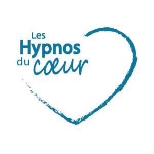 hypnos-du-coeur
