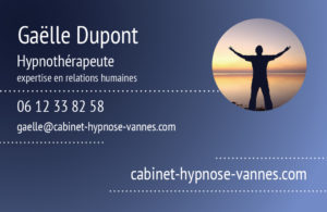 GaelleDupont-Hypnose