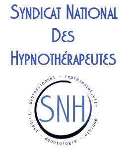 snh-logo