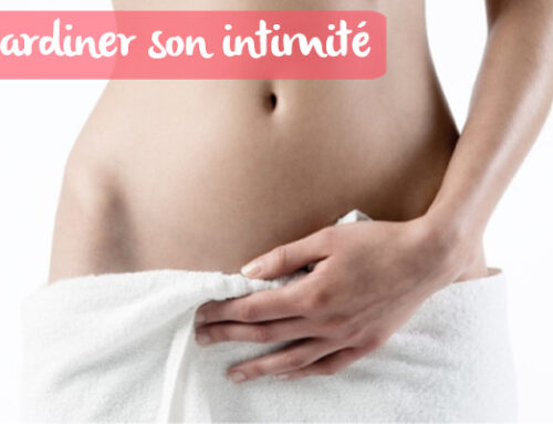 Tout partager ou jardiner son intimité ?