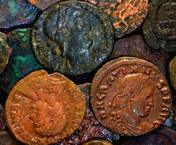 coins-g31dc1401c_1920