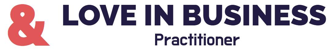 LiB-practitioner