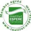 Logo-Institut-ESPERE-150×150 institut espere