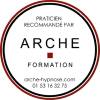 praticien-recommande19-200×200