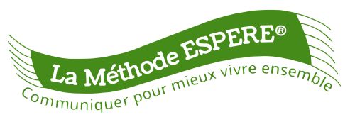 methode-ESPERE® formation méthode espere