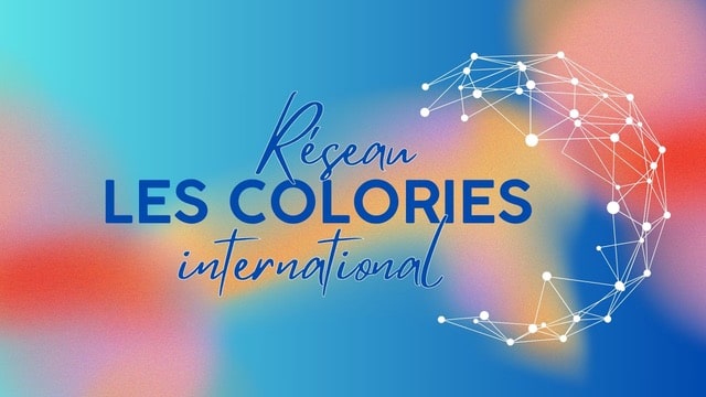 coloriea-bannieres